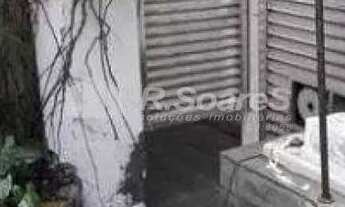 Imagem 7: Cobertura com três Quartos em Copacabana, Souza Lima