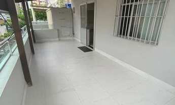 Imagem 3: Excelente localização!Cobertura Duplex 3quartos,2banheiros,1vaga.Perto de todo Comércio e