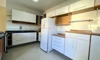 Imagem 7: Casa com 4 dormitórios, 280 m² - venda por R$ 530.000,00 ou aluguel por R$ 3.200,00/mês