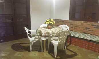 Imagem 2: Casa temporada em maricá