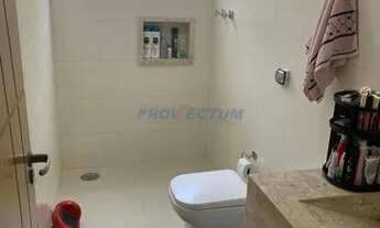 Imagem 7: Casa - Jardim Recanto dos Sonhos - Sumaré