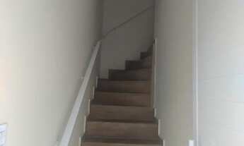 Imagem 3: Sobrado 2 Dormitórios - Aviação - Praia Grande - AML230