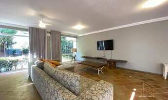 Imagem 7: Casa com 4 dormitórios - venda por R$ 7.000.000,00 ou aluguel por R$ 20.000,00/mês - Condo