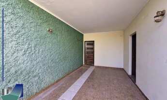 Imagem 6: RIBEIRÃO PRETO - Casa Padrão - VILA TIBÉRIO
