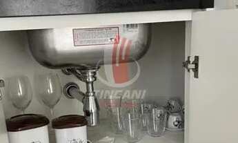 Imagem 7: Sala Comercial em Condomínio para Locação no bairro Penha de França, 1 vaga, 40 m - Mobili