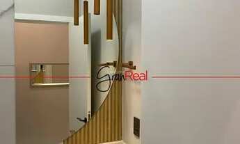 Imagem 7: Casa a venda no Condomínio Jardins do Império - Vila Ytu em Indaiatuba/SP