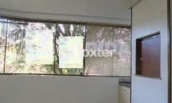 Imagem 6: Apartamento para venda com 83 metros quadrados com 2 quartos em Partenon - Porto Alegre