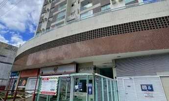 Imagem 6: Apartamento com 2 dormitórios à venda, 60 m² por R$ 490.000,00 - Praia das Gaivotas - Vila