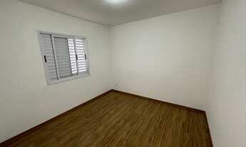 Imagem 7: APARTAMENTO RESIDENCIAL em SOROCABA - SP, VILA BARCELONA