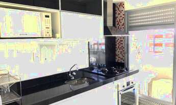 Imagem 4: SÃO PAULO - Apartamento Padrão - CASA VERDE