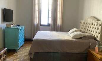 Imagem 7: SOBRADO - ACLIMAÇÃO - SP