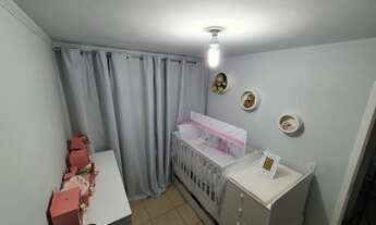 Imagem 2: Apartamento imobiliado direto com o proprietário - Conforto, qualidade e economia!&quot