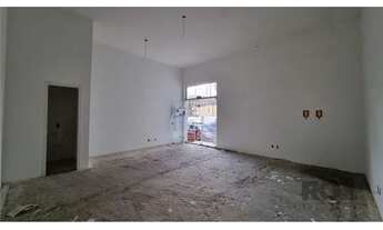 Imagem 6: Conjunto/Sala em Teresópolis