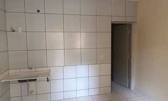 Imagem 5: Kit Net Jundiai Kitnet com 1 dormitório