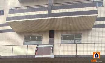 Imagem: Apartamento para alugar no Giana