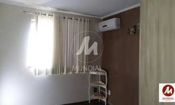 Imagem 7: Apartamento (tipo - padrao) 2 dormitórios, cozinha planejada, portaria 24hs, lazer, salão