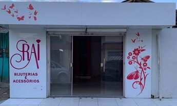 Imagem 2: Aluga-se ponto comercial