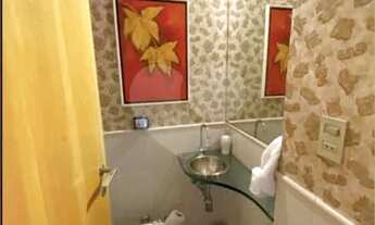 Imagem 5: Aluguel Apartamento - Rua Vitorio Fasano - 110m2