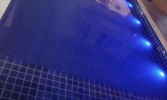 Imagem 2: Aluga-se Casa Em Praia Grande