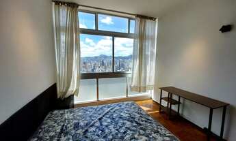 Imagem 5: Apartamento com 1 dormitório para alugar em Belo Horizonte