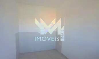 Imagem 5: Casa Térrea Residencial / Jardim Japão