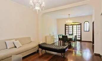 Imagem 5: Sobrado com 2 dormitórios, 250 m² - venda por R$ 1.250.000 ou aluguel por R$ 8.900/mês - L