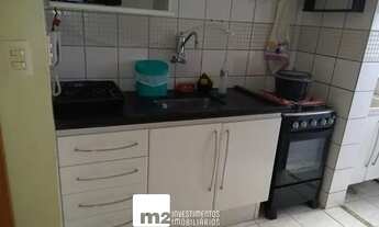 Imagem 7: GOIâNIA - Padrão - Setor Negrão de Lima