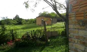 Imagem 4: Area para Venda - 0m², 0 dormitórios, Itapuã