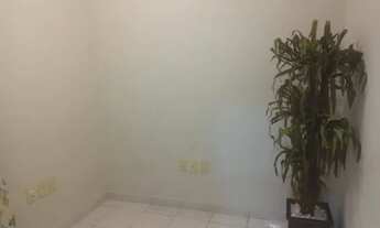 Imagem 4: Apartamento Mobiliado com 2 Quartos em Boa Viagem