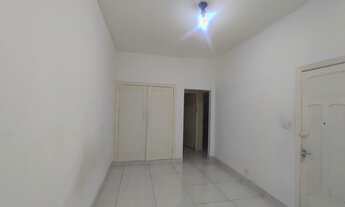 Imagem 2: SAO PAULO - Apartamento padrao - PINHEIROS