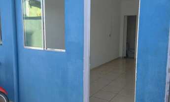 Imagem 6: Kitnet Brasilândia