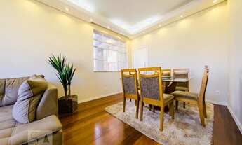 Imagem 6: Apartamento para Aluguel - Barro Preto, 4 Quartos, 172 m2