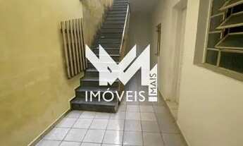 Imagem 2: Oportunidade de Locação Residencial - Vila Maria Alta