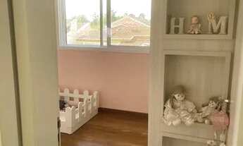 Imagem 6: Venda Casa com 4 dormitórios