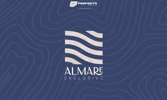 Imagem 2: Apartamento para venda tem 21 metros quadrados com 1 quarto em TAMANDARE I - Tamandaré - P