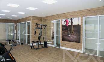 Imagem 3: Apartamento - Cambuí - Campinas