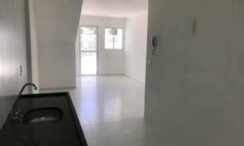 Imagem 6: Vendo em Jardim Atlântico em Olinda-PE (Ùltimas Unidades