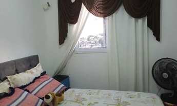 Imagem 7: Apartamento para Venda - 47m², 2 dormitórios, 1 vaga - Costa e Silva