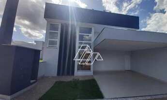 Imagem: Casa com 3 dormitórios, 185 m² - venda