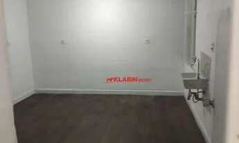 Imagem 2: Casa com 3 dormitórios para alugar, 113 m² por R$ 3.900,00/mês - Vila Mariana - São Paulo