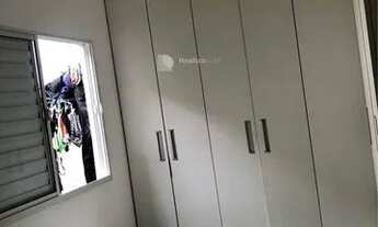 Imagem 4: Venda Casa com 2 dormitórios