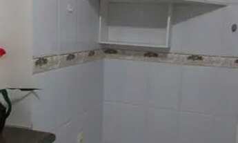 Imagem 5: Ap terreo e de frente, no melhor local da praia dos cavaleiros