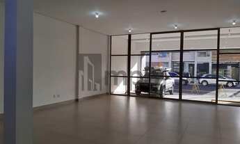 Imagem 5: Sala aluguel Centro