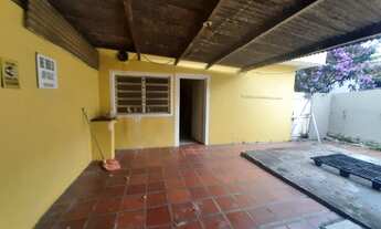 Imagem 5: Casa térrea para venda na Vila São Pedro