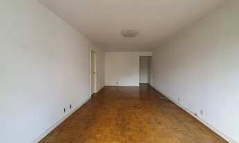 Imagem 2: SAO PAULO - Apartamento padrao - PERDIZES