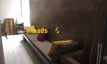 Imagem 4: Casa para Venda em Ribeirão Preto, Jardim Interlagos, 3 dormitórios, 2 suítes, 1 banheiro