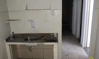 Imagem 4: Casa em Prainha - Vila Velha, ES