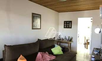 Imagem 7: Casa com 3 dormitórios à venda- Conjunto Residencial Luiz Egydio de Cerqueira César