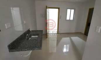 Imagem 5: Apartamento 2 quartos - Penha