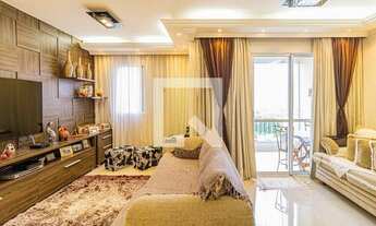 Imagem 7: Apartamento à Venda - Jaguaré, 2 Quartos, 78 m2